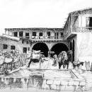 antre-du-dragon-02