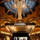 tour-eiffel-galeries-2