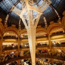 tour-eiffel-galeries-3