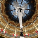 tour-eiffel-galeries-projet-02