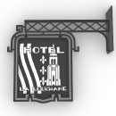 projet-enseigne-hotel-la-louisiane