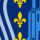 nouveau-logo-hotel-la-louisiane