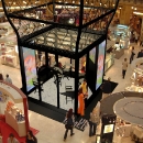 mac-cage-galeries-lafayette-projet-3d