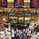 mac-cage-galeries-lafayette