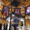 mac-cage-galeries-lafayette2