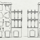 dessin-facades-sous-rhinoceros