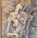 picasso