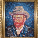 van-gogh-2