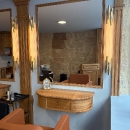 salon-02