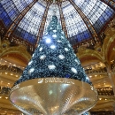 sapin-swarovski-2012