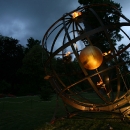 astrolabe-versailles-jardin-du-roi-2jpg_0