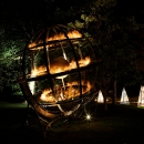 astrolabe-versailles-jardin-du-roi-3